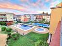 Piso en venta en Málaga