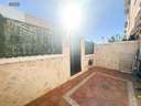 Casa en venta en Málaga