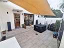 Casa en venta en Málaga