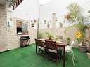 Casa en venta en Málaga rebajada