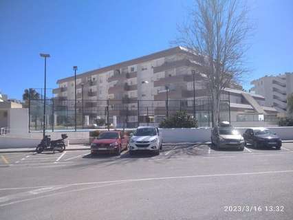Chalet en venta en Ibiza/Eivissa