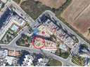 Piso en venta en Ibiza/Eivissa