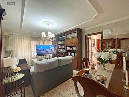 Piso en venta en Málaga