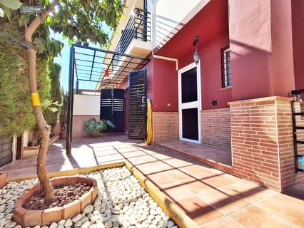 Casa en venta en Málaga