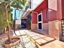 Casa en venta en Málaga
