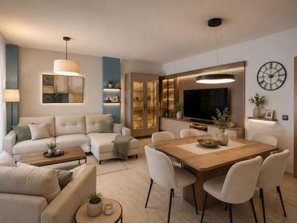 Planta baja en venta en Cártama