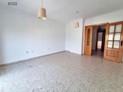 Piso en venta en Cártama