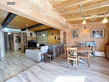 Casa en venta en Málaga