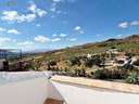 Planta baja en venta en Álora