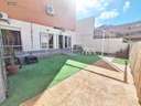 Planta baja en alquiler en Málaga