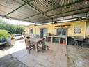 Casa rústica en venta en Málaga