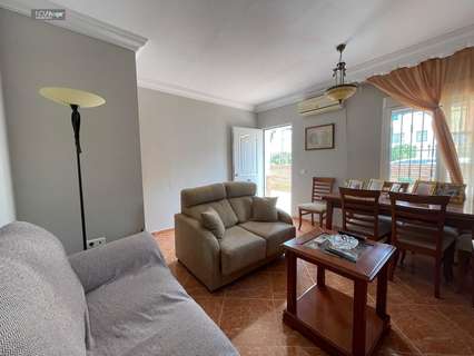 Casa en venta en Málaga