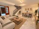 Dúplex en venta en Cártama
