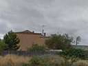 Parcela urbana en venta en Murcia rebajada
