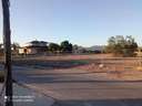 Parcela urbana en venta en Murcia Los Ramos rebajada