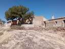 Casa en venta en Murcia rebajada