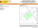 Parcela urbana en venta en Murcia rebajada