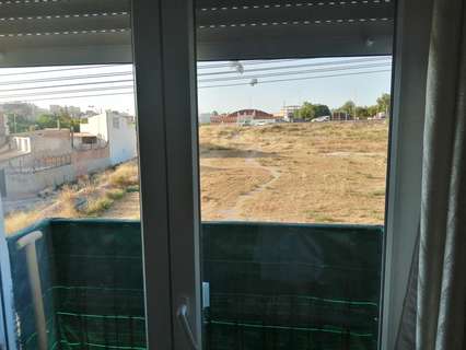 Planta baja en venta en Molina de Segura