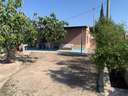 Casa en venta en Fortuna rebajada