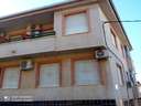 Piso en venta en Murcia Los Ramos rebajado