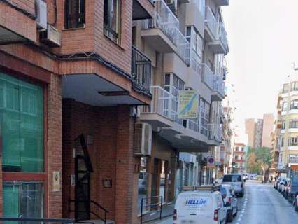 Local comercial en venta en Murcia