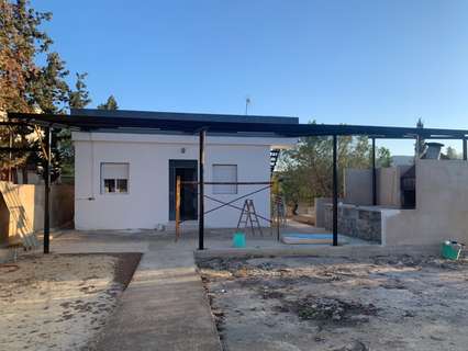 Casa en venta en Murcia