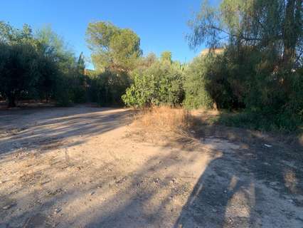 Casa en venta en Las Torres de Cotillas rebajada