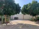 Casa en venta en Murcia rebajada
