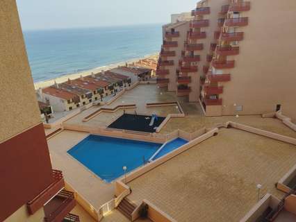 Apartamento en venta en San Javier La Manga del Mar Menor