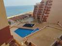 Apartamento en venta en San Javier La Manga del Mar Menor rebajado