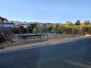 Parcela urbana en venta en Murcia rebajada