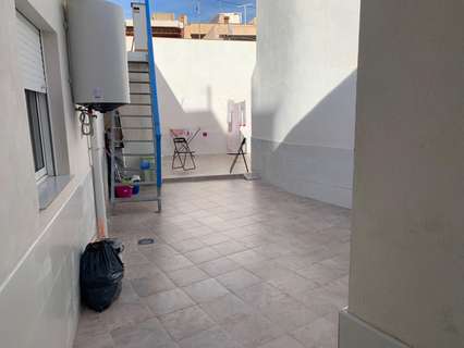 Casa en venta en Murcia El Palmar rebajada
