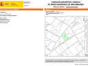Parcela rústica en venta en Murcia