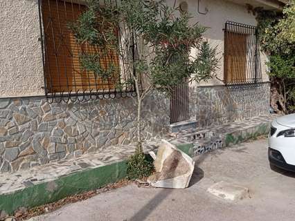 Casa en venta en Murcia El Raal rebajada