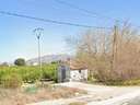 Parcela rústica en venta en Murcia Alquerías