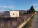 Parcela rústica en venta en Santomera rebajada