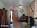 Piso en venta en Beniel rebajado