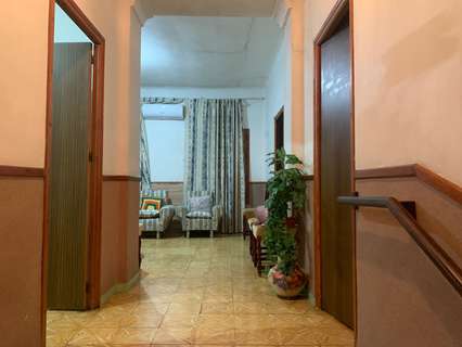 Casa en venta en Murcia Los Ramos rebajada