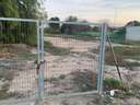 Parcela rústica en venta en Murcia