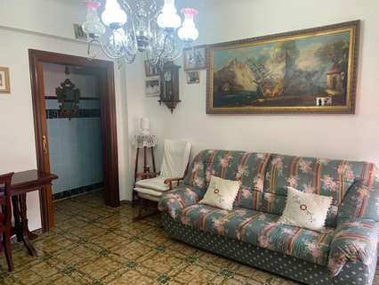 Piso en venta en Murcia Algezares