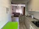 Planta baja en venta en San Javier