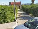 Parcela urbana en venta en Murcia Alquerías