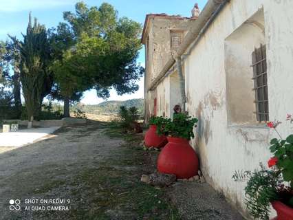 Casa en venta en Murcia