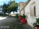 Casa en venta en Murcia