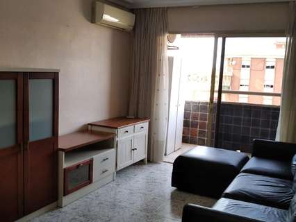 Piso en venta en Murcia El Palmar
