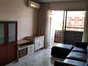 Piso en venta en Murcia El Palmar