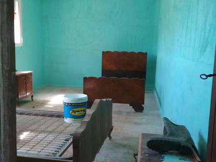 Casa en venta en Murcia