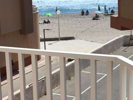 Estudio en venta en San Javier La Manga del Mar Menor rebajado