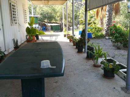 Casa en venta en Águilas rebajada