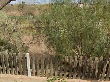 Parcela rústica en venta en Murcia zona Alquerías